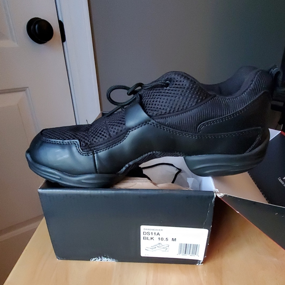 Cepezio hip-hop shoes